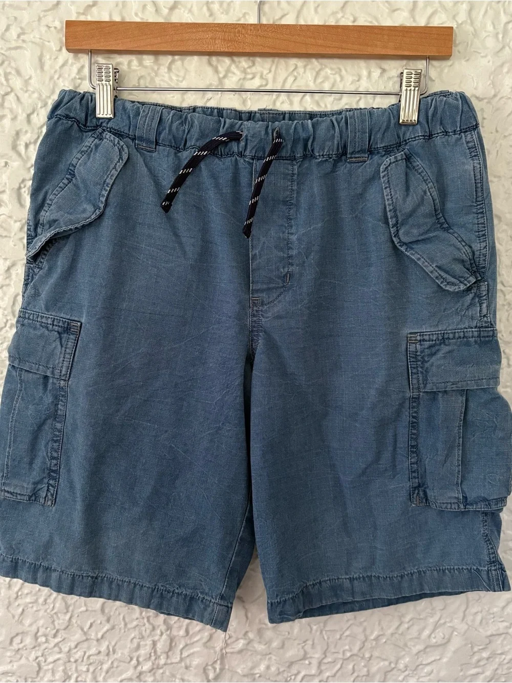 Polo Ralph Lauren these are